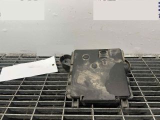 bontott AUDI A6 C7 Biztosítéktábla Motortér