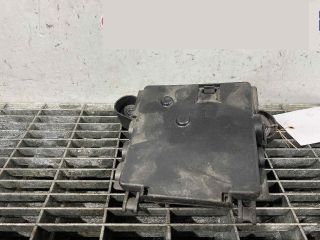 bontott AUDI A6 C7 Biztosítéktábla Motortér