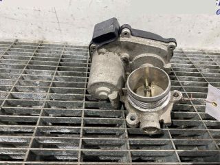 bontott AUDI A6 C7 EGR / AGR Szelep