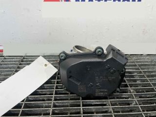 bontott AUDI A6 C7 EGR / AGR Szelep