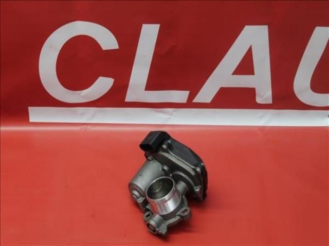 bontott AUDI A6 C7 EGR / AGR Szelep