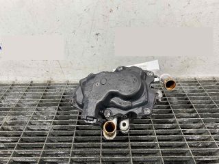 bontott AUDI A6 C7 EGR / AGR Szelep