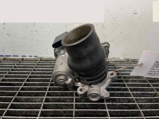 bontott AUDI A6 C7 EGR / AGR Szelep