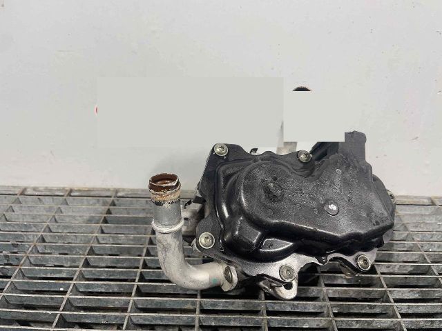 bontott AUDI A6 C7 EGR / AGR Szelep