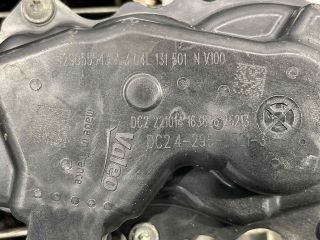 bontott AUDI A6 C7 EGR / AGR Szelep