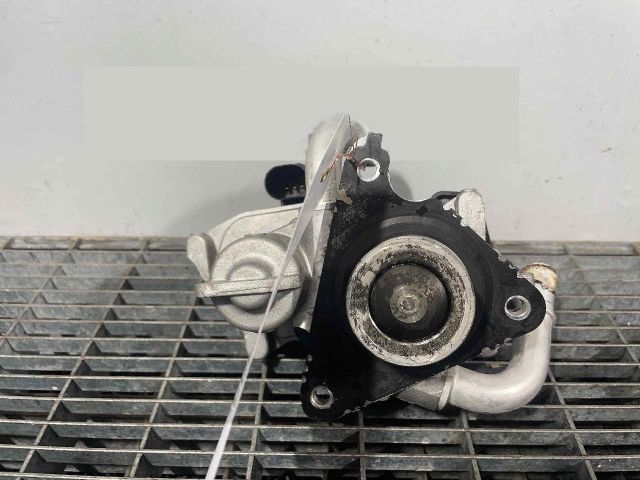 bontott AUDI A6 C7 EGR / AGR Szelep