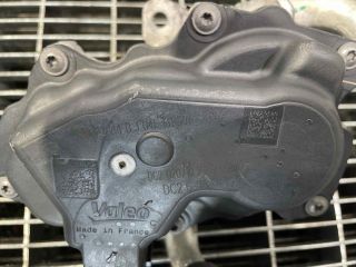 bontott AUDI A6 C7 EGR / AGR Szelep