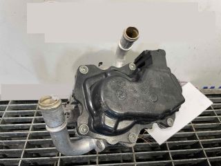 bontott AUDI A6 C7 EGR / AGR Szelep