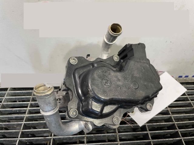 bontott AUDI A6 C7 EGR / AGR Szelep