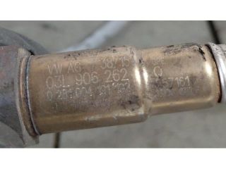 bontott AUDI A6 C7 Első Lambdaszonda