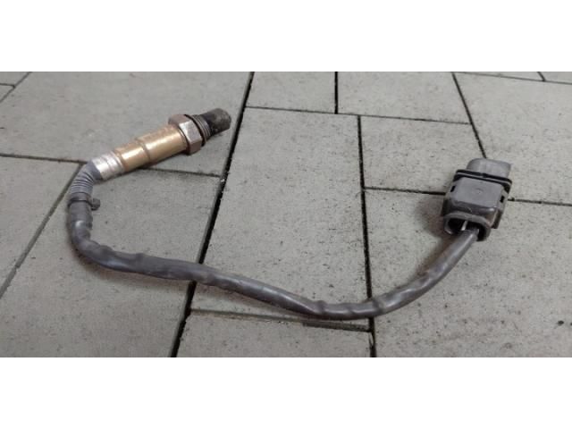 bontott AUDI A6 C7 Első Lambdaszonda