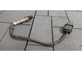 bontott AUDI A6 C7 Első Lambdaszonda