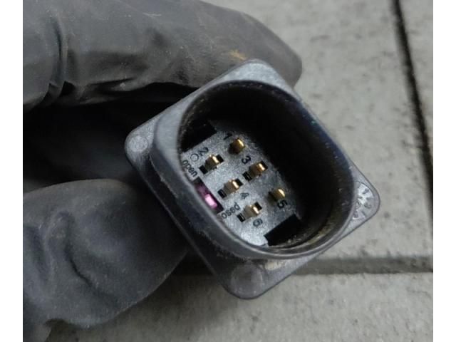 bontott AUDI A6 C7 Első Lambdaszonda