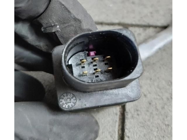 bontott AUDI A6 C7 Első Lambdaszonda