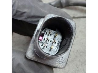 bontott AUDI A6 C7 Első Lambdaszonda