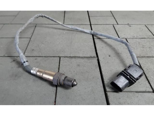 bontott AUDI A6 C7 Első Lambdaszonda