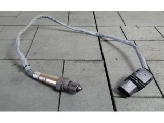 bontott AUDI A6 C7 Első Lambdaszonda