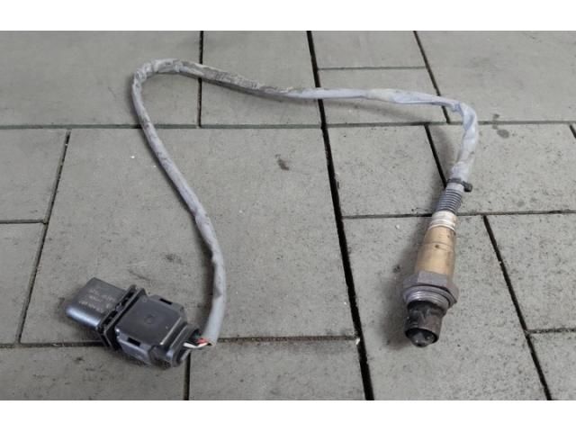 bontott AUDI A6 C7 Első Lambdaszonda