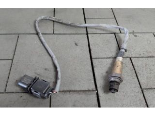 bontott AUDI A6 C7 Első Lambdaszonda