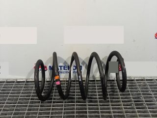 bontott AUDI A6 C7 Első Rugó