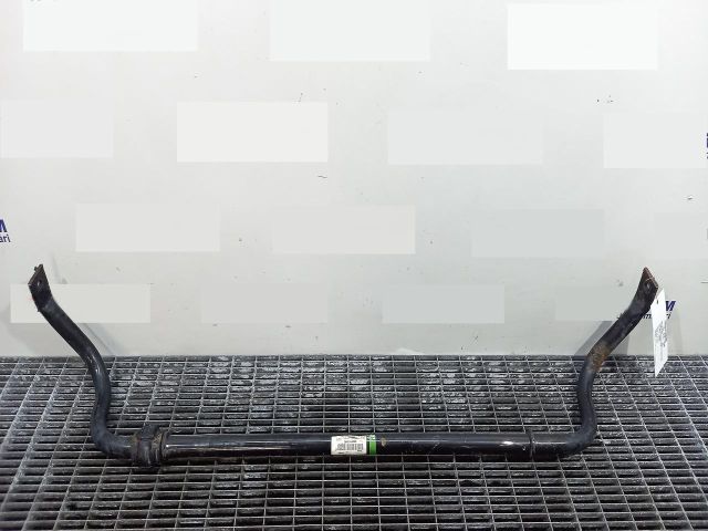 bontott AUDI A6 C7 Első Vízszintes Stabilizátor Rúd