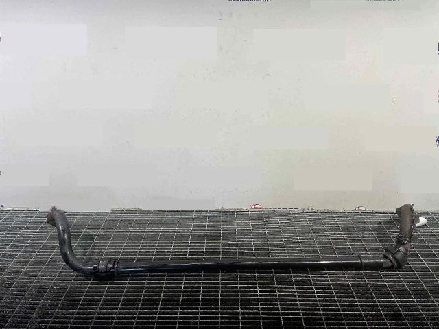 bontott AUDI A6 C7 Első Vízszintes Stabilizátor Rúd