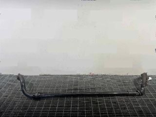 bontott AUDI A6 C7 Első Vízszintes Stabilizátor Rúd