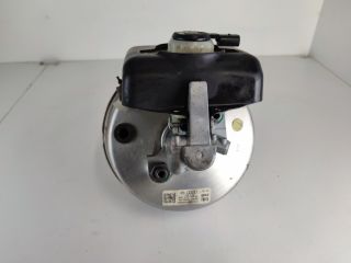 bontott AUDI A6 C7 Fékrásegítő