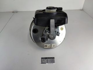 bontott AUDI A6 C7 Fékrásegítő