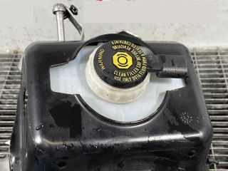 bontott AUDI A6 C7 Főfékhenger