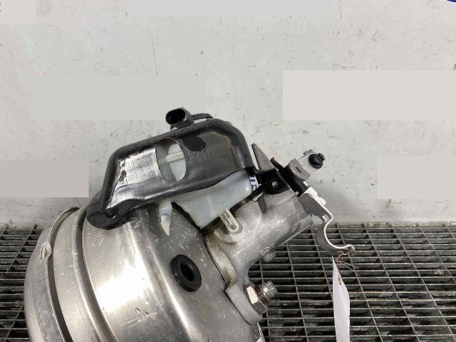 bontott AUDI A6 C7 Főfékhenger