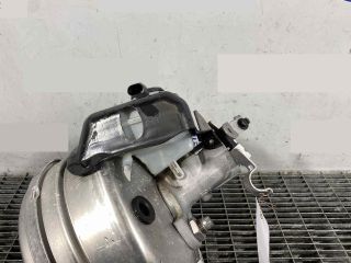 bontott AUDI A6 C7 Főfékhenger