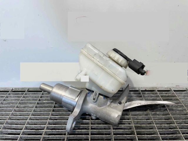 bontott AUDI A6 C7 Főfékhenger