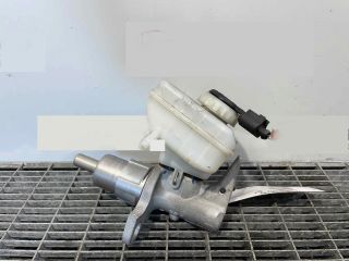 bontott AUDI A6 C7 Főfékhenger