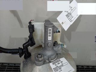 bontott AUDI A6 C7 Főfékhenger