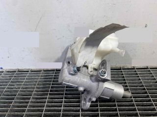 bontott AUDI A6 C7 Főfékhenger