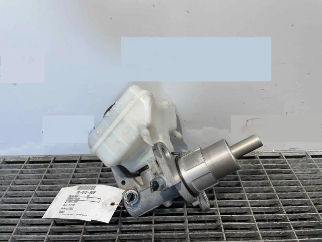 bontott AUDI A6 C7 Főfékhenger