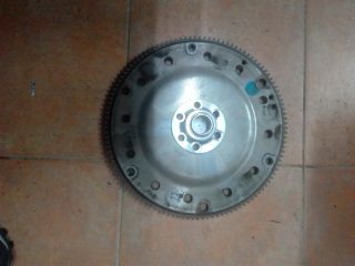 bontott AUDI A6 C7 Fogaskoszorú