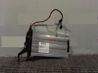 bontott AUDI A6 C7 Fűtőradiátor