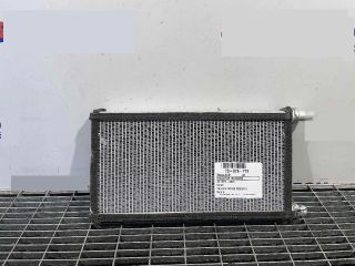 bontott AUDI A6 C7 Fűtőradiátor