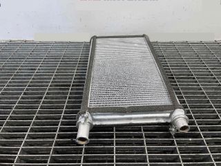 bontott AUDI A6 C7 Fűtőradiátor