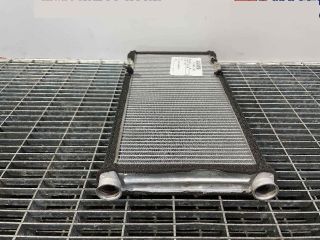 bontott AUDI A6 C7 Fűtőradiátor