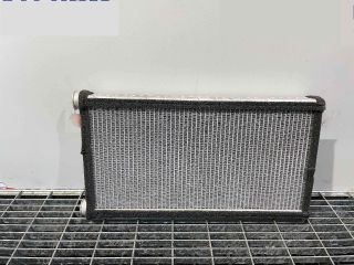 bontott AUDI A6 C7 Fűtőradiátor