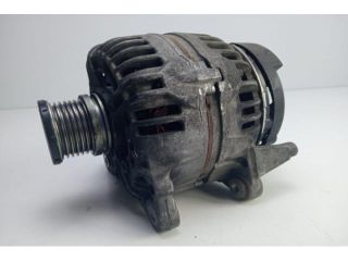 bontott AUDI A6 C7 Generátor