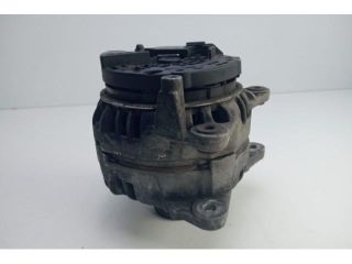 bontott AUDI A6 C7 Generátor