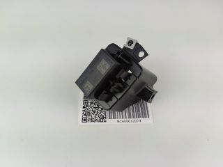 bontott AUDI A6 C7 Gyújtáskapcsoló