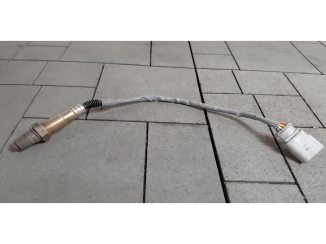 bontott AUDI A6 C7 Hátsó Lambdaszonda