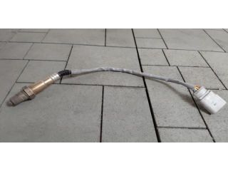 bontott AUDI A6 C7 Hátsó Lambdaszonda