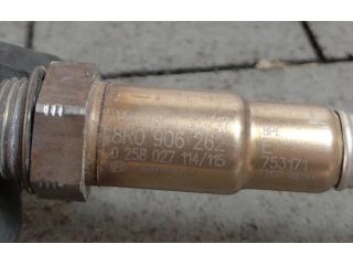 bontott AUDI A6 C7 Hátsó Lambdaszonda