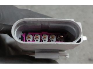 bontott AUDI A6 C7 Hátsó Lambdaszonda